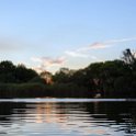BWA NW OkavangoDelta 2016DEC01 Nguma 066 : 2016, 2016 - African Adventures, Africa, Botswana, Date, December, Month, Ngamiland, Nguma, Northwest, Okavango Delta, Places, Southern, Trips, Year